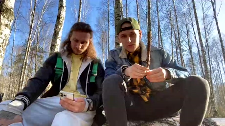 rusbigpaul  19-04-2022